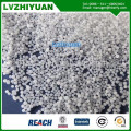 China Soda Ash Light / Natriumcarbonat